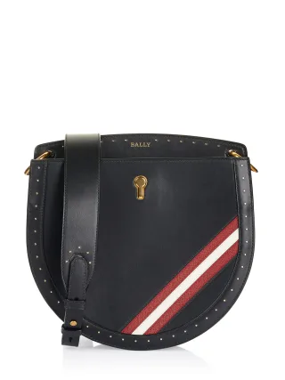 Schwarz