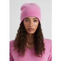 Style & Republic Beanie mit breitem Umschlag