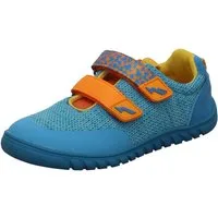 Lurchi Benny Barefoot Sneaker