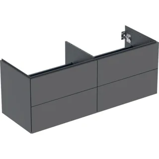 Geberit ONE Unterschrank für Waschtisch/-Platte 505266003