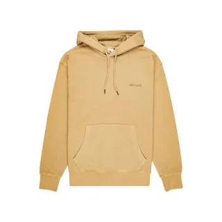 HERRENMODE SWEATSHIRT CORNELL 3.0 BEIGE