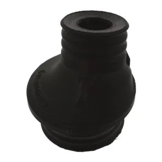 Febi ?lpumpe  38039