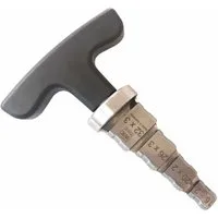 PipeTec Deutschland Alu-Verbundrohr, Pipetec Kalibrierer für Alu- Mehrschicht- Verbundrohre