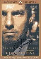 Collateral - 2 Disc Special Edition (2DVD)