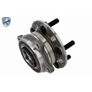 Ackoja Radlager vorne Hyundai Santa Fe 4