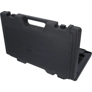 KS Tools Kunststoff-Leerkoffer für 918.0607 - 918.0607-99
