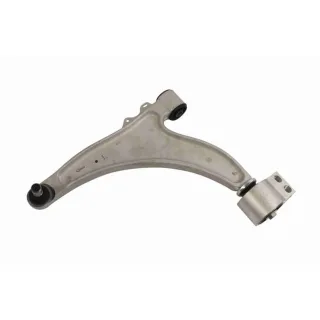 Vaico Querlenker vorne links Opel Insignia Saab 9-5