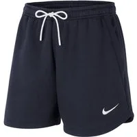 Nike Sporthose Nike Performance Park 20 Fleece Short Damen Shorts