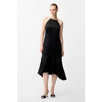 adL Cocktailkleid