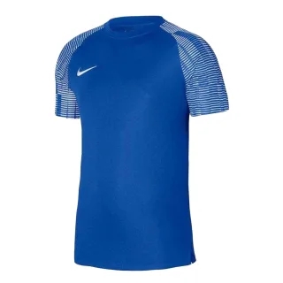 Nike - "Academy" Trikot für Herren (Blau)