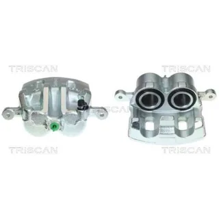 Triscan Bremssattel vorne rechts Ssangyong Actyon Rexton Rodius