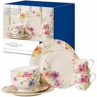 Villeroy & Boch Geschirr-Set