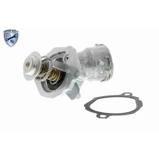 Vemo Thermostat Mercedes V30-99-0187 3,5