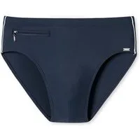 Schiesser Badehose Basic