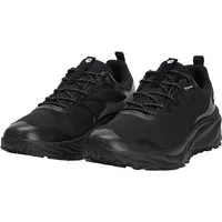 Jack Wolfskin PS PRO TEXAPORE LOW M Wanderschuh wasserdicht, Trekkingschuh