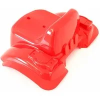 rolly toys® Spielfahrzeug-Erweiterung Rolly Toys Schutzblech rollyKid 21100005822