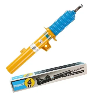 Bilstein Sto?d?mpfer B8 vorne links BMW 3er E90 E91 E92 E93 2,0