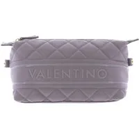 Variante