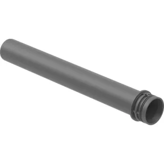 Geberit Anschlussstutzen mit O-Ring, d32 241408141