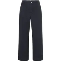 MAC Stoffhose CARI