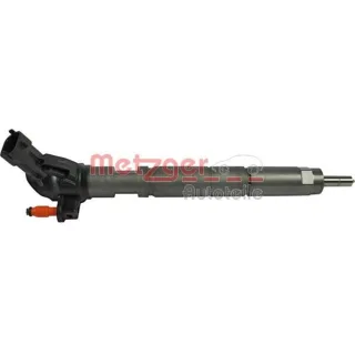 Metzger Einspritzd?se Fiat Ducato Daily 0871007