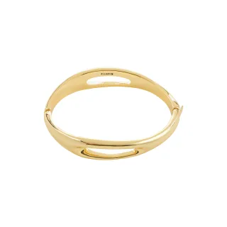 pilgrim - Armband - Free gold - Gr. - OS