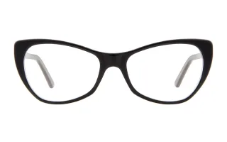 Andy Wolf Brillenfassung 5060 C 54
