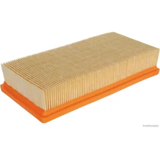 Jakoparts Luftfilter Opel Agila Suzuki Splash Swift 1,3
