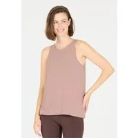 ATHLECIA Tanktop MOTA (1-tlg) mit QUICK DRY-Technologie