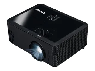 InFocus IN138HD | in138hd | DLP-Projektor - 3D