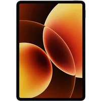 Xiaomi Pad 8 12GB+256GB Grafiktablett (256 GB)