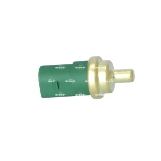 NRF K?hlmitteltemperatursensor Audi Ford Seat Skoda VW