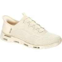 Skechers 104610 NTGD Slipper