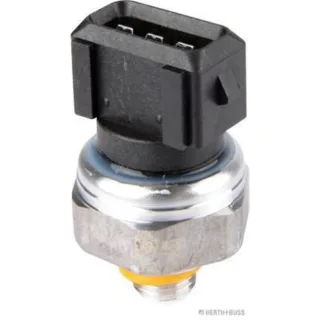 Elparts Druckschalter f?r Klimaanlage Volvo S60 S90 V60 V90 Xc40 Xc60 Xc90 2,0