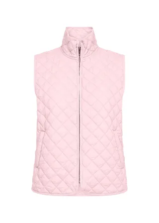 Soyaconcept - SC-BENETE 1 rose - Gr. - XL