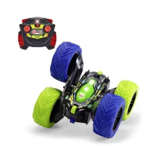Dickie RC Cyber Flip, RTR 2,4 GHz 201105010