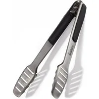 Enders® Grillzange ENDERS Grillzange mit Lock-Funktion
