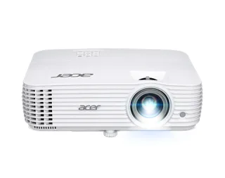 Acer P1657Ki | mr.jv411.001 | DLP-Projektor - 3D