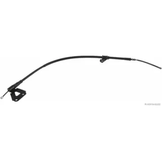 Jakoparts Handbremsseil hinten links Kia Carnival 3