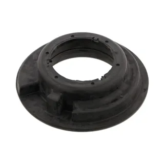 Febi Federbeinlager vorne Renault Laguna 2 29587