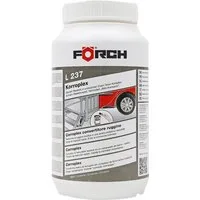 FÖRCH L237 Korroplex - 1 Ltr Rostentferner