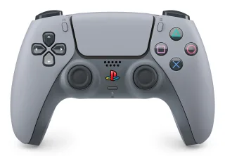 Sony DualSens Wireless-Controller | ps5 contro 30th | 30th Anniversary PS5