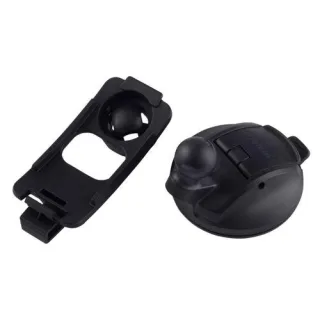 Garmin Saugnapfhalterung für Drive Assist 50