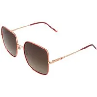 HUGO Sonnenbrille HG 1293/S 58OFYHA