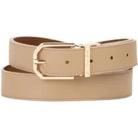 VALENTINO BAGS Synthetikgürtel Belt