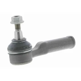 Vaico Spurstangenkopf links Ford Kuga 1
