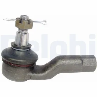 Delphi Spurstangenkopf Mazda E TA2644