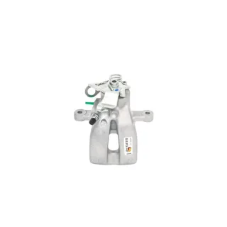 Bosch Bremssattel hinten links Abarth Fiat Lancia