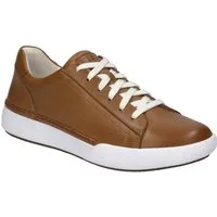 Josef Seibel Claire 01, natur Sneaker