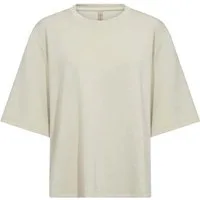 soyaconcept Kurzarmhemd Soya Concept T-shirt SC_BANU